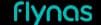 Flynas