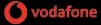 Vodafone Egypt