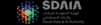SDAIA