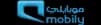 Mobily