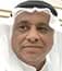 Khalid Al-Dosari