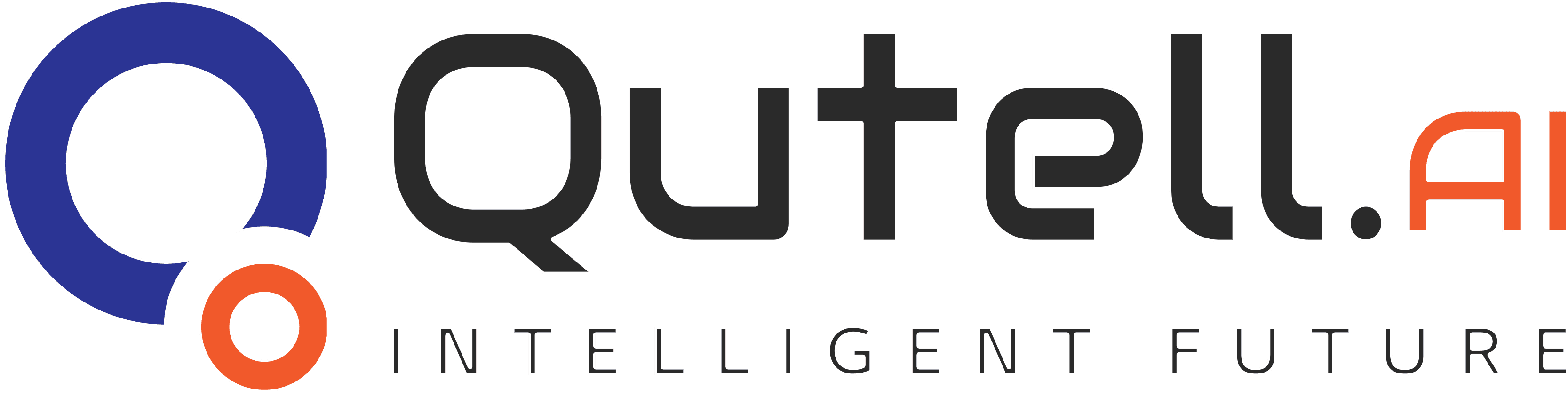 Qutell ai Tech