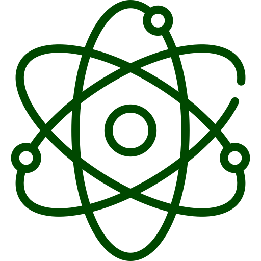 مجموعة مار التجارية