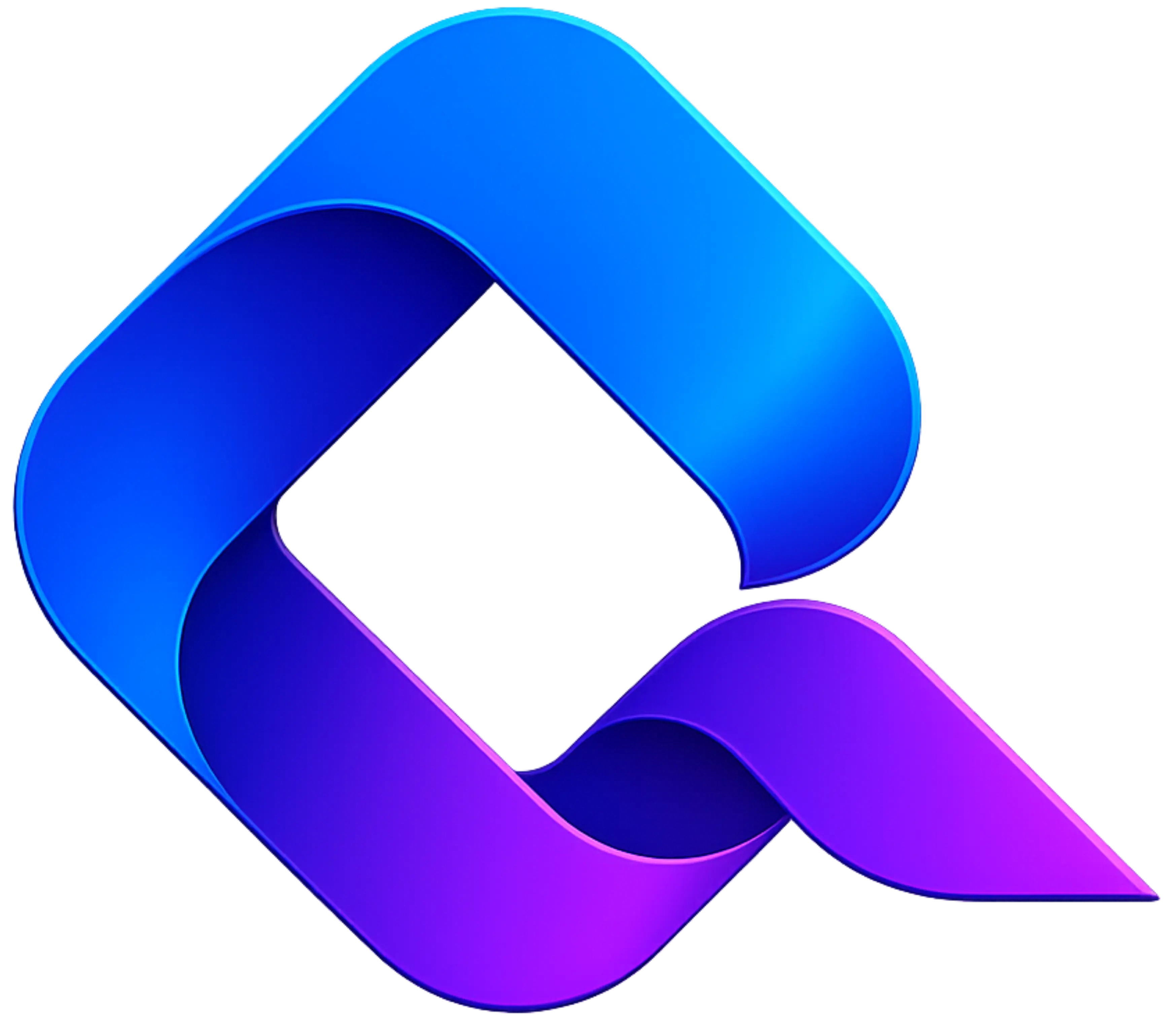Qutell Technology