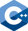 C#