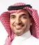 Abdulaziz Al-Qahtani