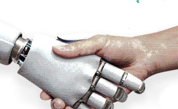 AI in Everyday Life: How Smart Technology Shapes Our Daily Routine*