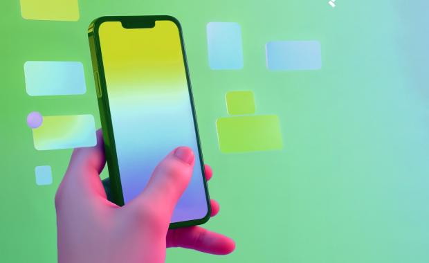 A Smart Gateway to Communication and Business Growth