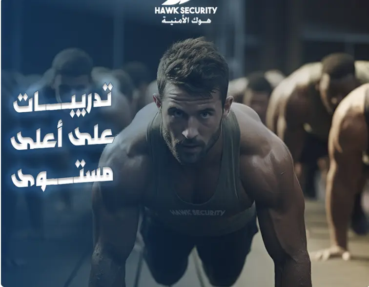 موقع تعريفي وإدارة صفحات التواصل