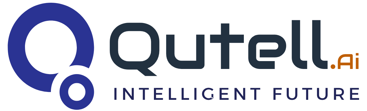 Qutell.ai