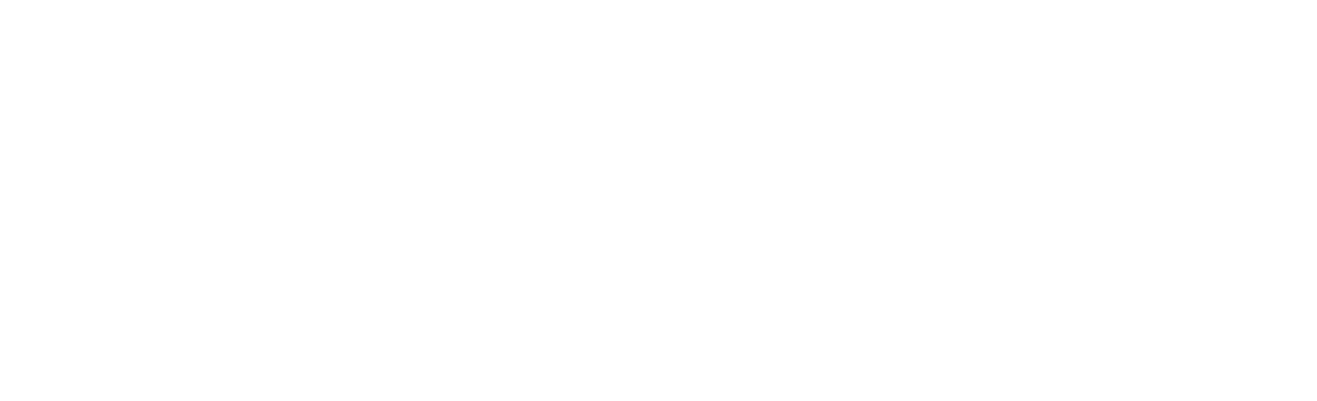 Qutell.ai