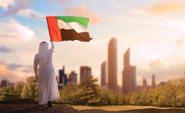 New Headquarters in Sharjah, UAE