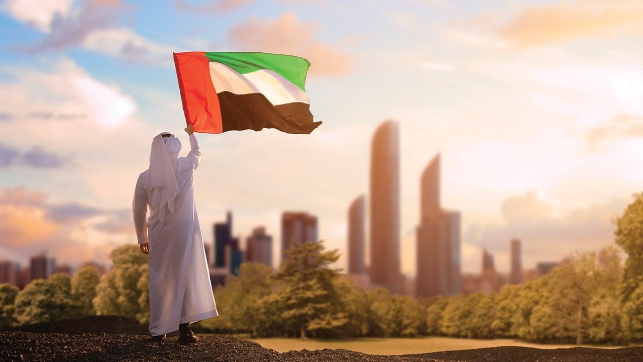 New Headquarters in Sharjah, UAE