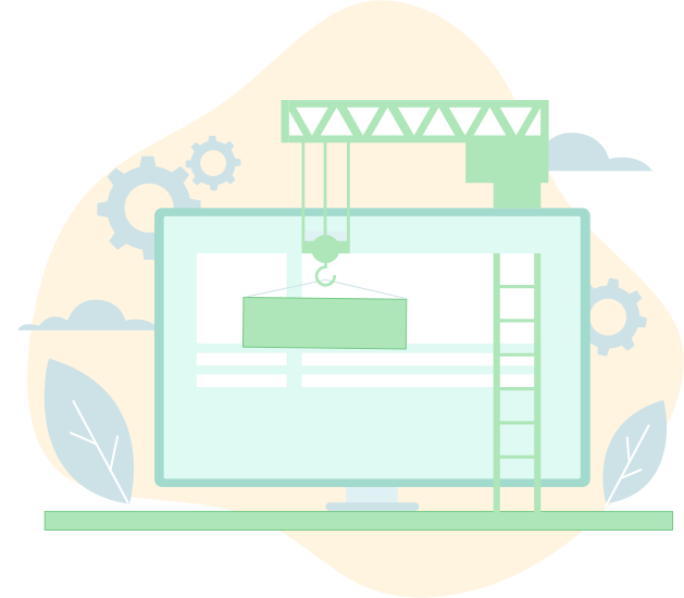 Something Big is Coming