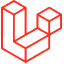 Laravel