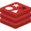Redis