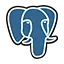 PostgreSQL