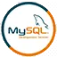 MySQL