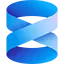 SQL Server