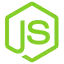 Node.js