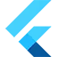 Flutter