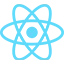 React