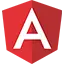 Angular