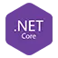 .NET