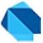 Dart