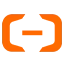 Alibaba