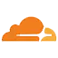 Cloudflare