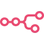 n8n