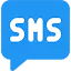 SMS