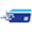 Payment