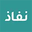 Nafath