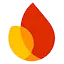 Firebase