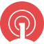 OneSignal