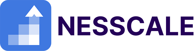 jd_logo_ness_dark