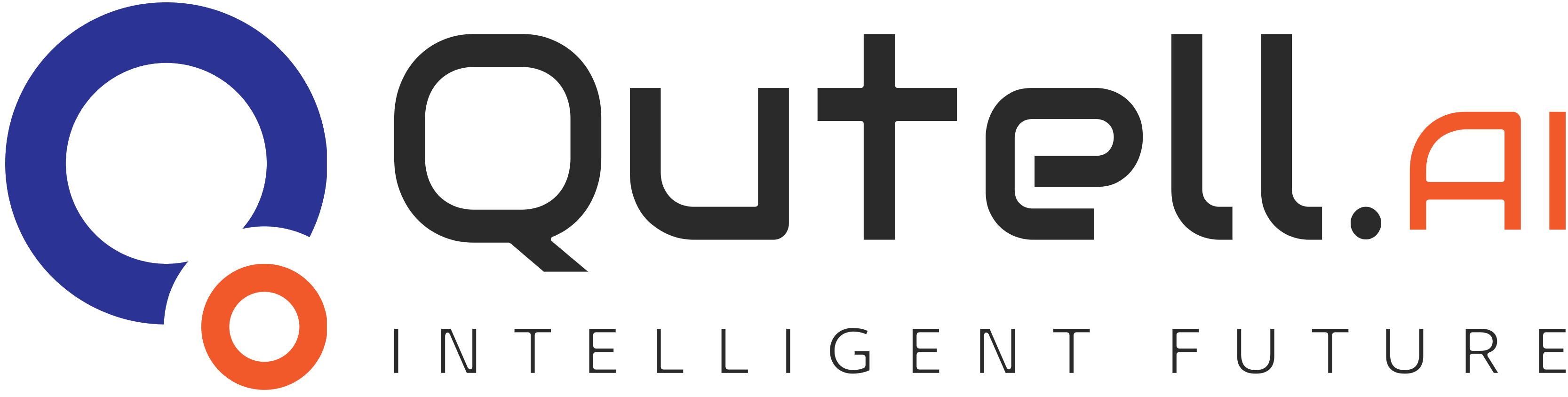 Qutell Technology