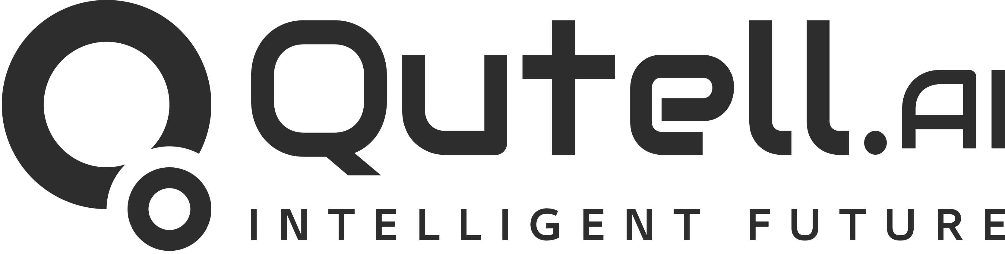 Qutell Technology