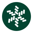 Icon primary