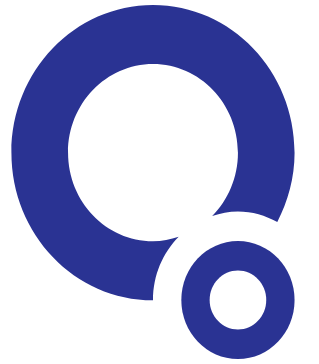 Qutell Technology