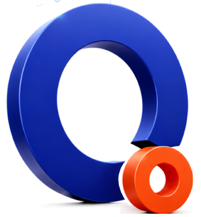 Qutell Technology