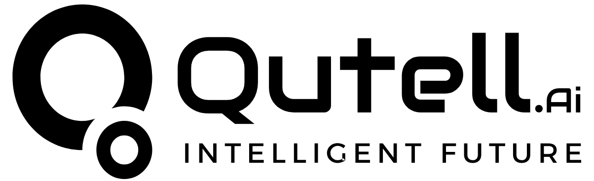 Qutell Technology