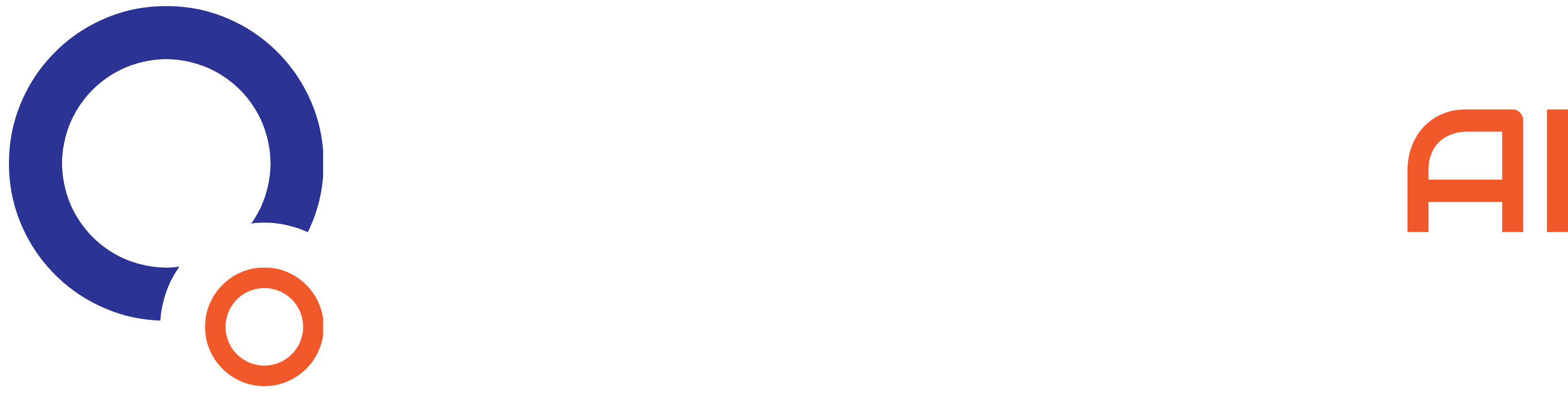 Qutell Technology