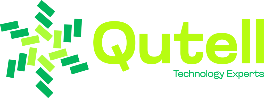 Qutell Technology