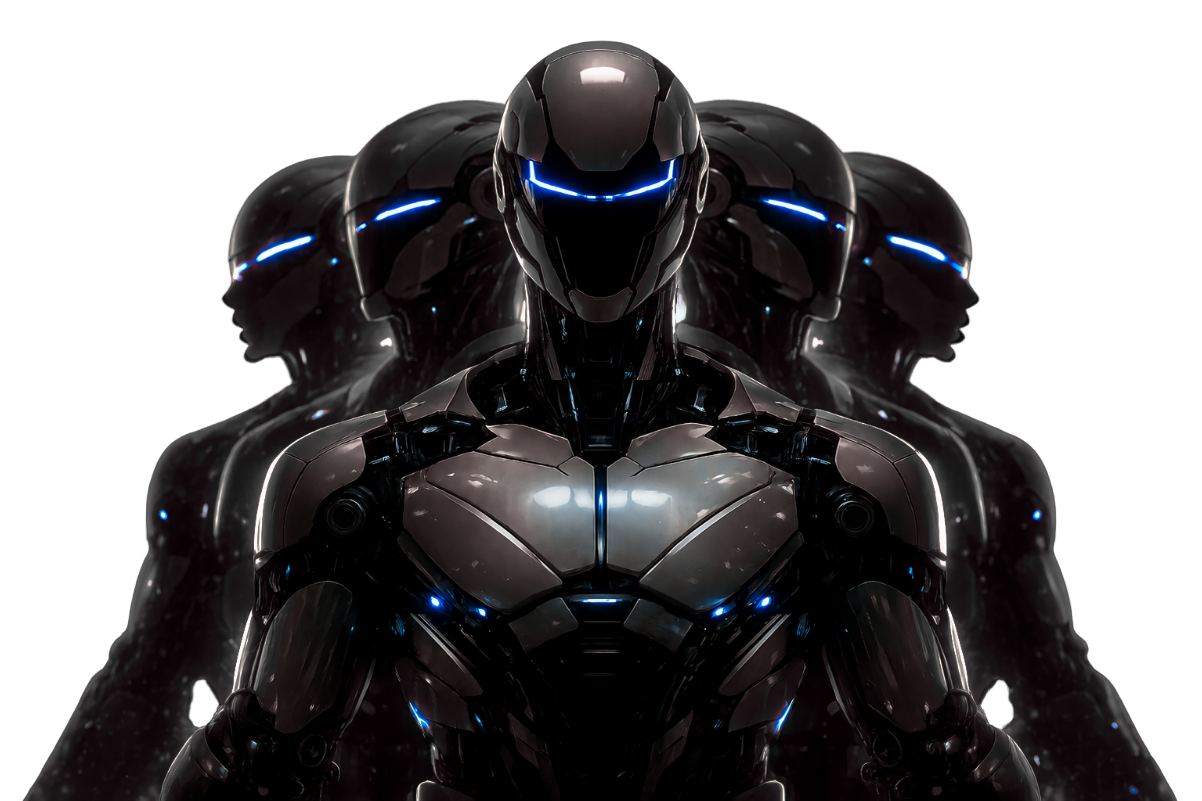 Qutell Technology