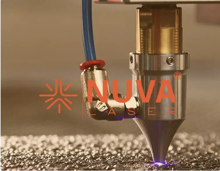 الموقع الرسمي نوفا