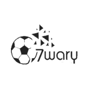 7wary