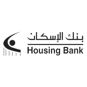 Hosing Bank